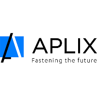 Team Page: APLIX